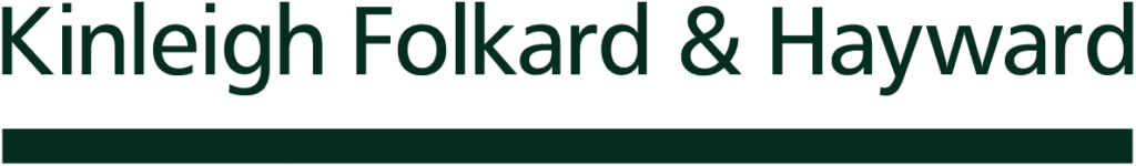 Client-Logos__KFH-1024x150