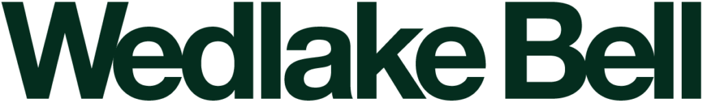 Client-Logos__Wedlake-Bell-1024x150