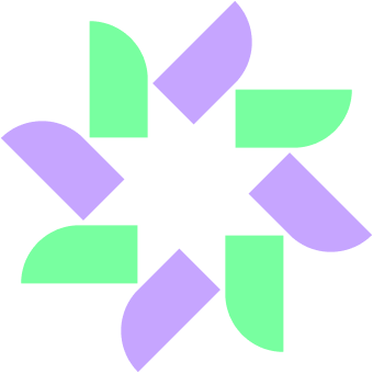 home-card-1