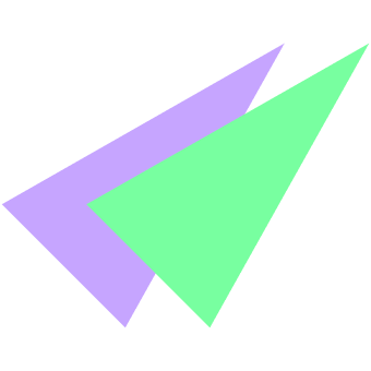 home-card-3