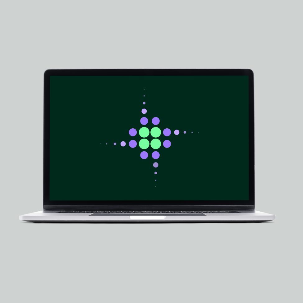 WEBINAR_PROMO_WEB_HOM_OPT-2-975x975